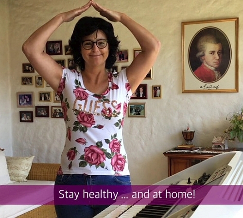 Claudia-stay healty..and at home-500.jpg
